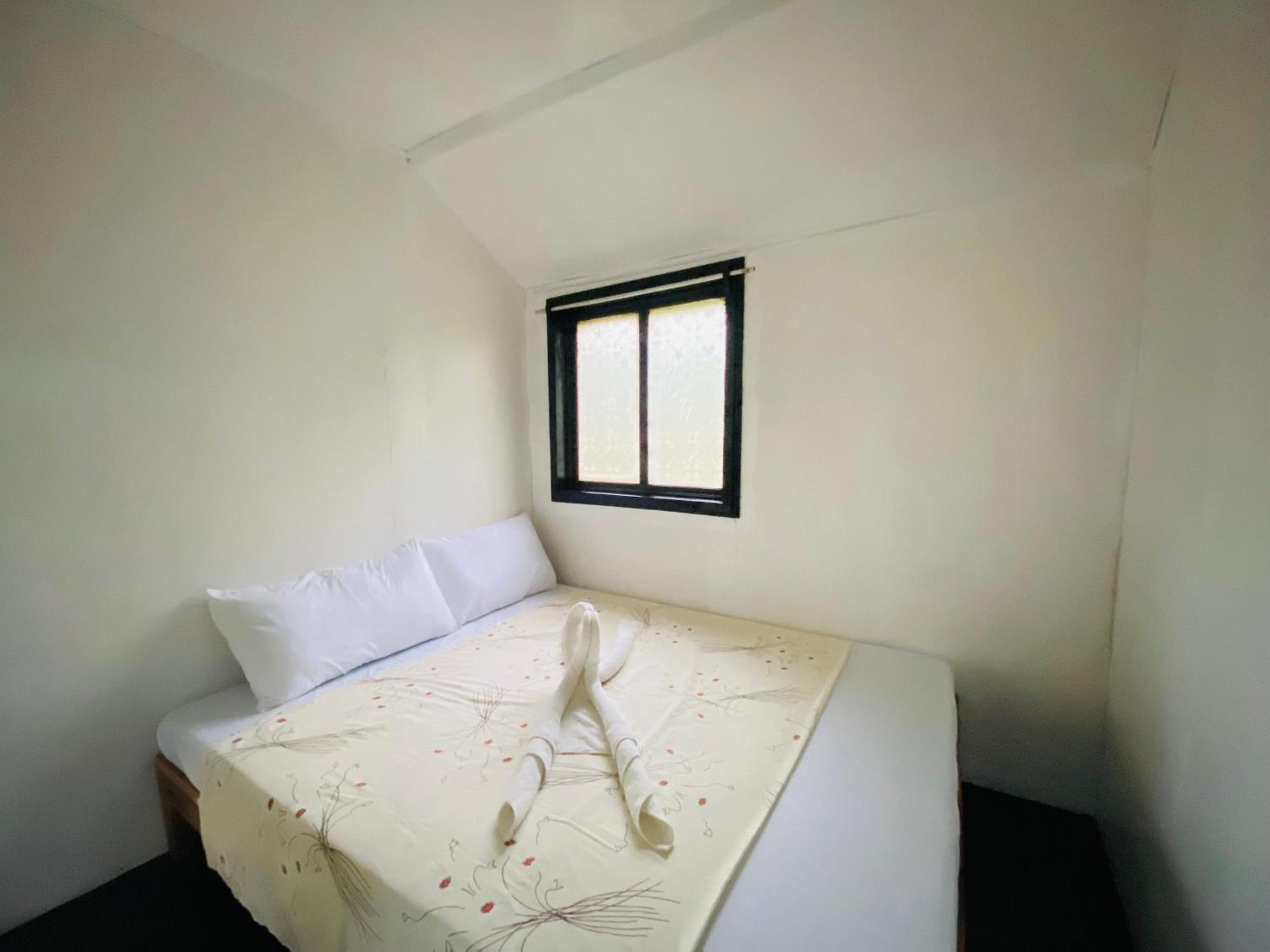 Villa Milanel Port Barton Kültér fotó